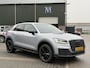 Audi Q2 35 TFSI S Edition AUT.| DIG. DASH| STOELVERWARMING| LEER| ELEKTRISCHE ACHTERKLEP| TREKHAAK|