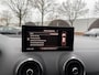 Audi Q2 35 TFSI S Edition AUT.| DIG. DASH| STOELVERWARMING| LEER| ELEKTRISCHE ACHTERKLEP| TREKHAAK|