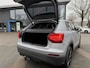 Audi Q2 35 TFSI S Edition AUT.| DIG. DASH| STOELVERWARMING| LEER| ELEKTRISCHE ACHTERKLEP| TREKHAAK|