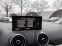 Audi Q2 35 TFSI S Edition AUT.| DIG. DASH| STOELVERWARMING| LEER| ELEKTRISCHE ACHTERKLEP| TREKHAAK|