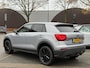 Audi Q2 35 TFSI S Edition AUT.| DIG. DASH| STOELVERWARMING| LEER| ELEKTRISCHE ACHTERKLEP| TREKHAAK|