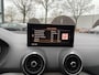 Audi Q2 35 TFSI S Edition AUT.| DIG. DASH| STOELVERWARMING| LEER| ELEKTRISCHE ACHTERKLEP| TREKHAAK|