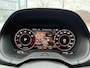 Audi Q2 35 TFSI S Edition AUT.| DIG. DASH| STOELVERWARMING| LEER| ELEKTRISCHE ACHTERKLEP| TREKHAAK|