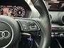 Audi Q2 35 TFSI S Edition AUT.| DIG. DASH| STOELVERWARMING| LEER| ELEKTRISCHE ACHTERKLEP| TREKHAAK|