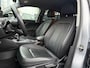 Audi Q2 35 TFSI S Edition AUT.| DIG. DASH| STOELVERWARMING| LEER| ELEKTRISCHE ACHTERKLEP| TREKHAAK|