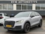 Audi Q2 35 TFSI S Edition AUT.| DIG. DASH| STOELVERWARMING| LEER| ELEKTRISCHE ACHTERKLEP| TREKHAAK|