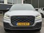 Audi Q2 35 TFSI S Edition AUT.| DIG. DASH| STOELVERWARMING| LEER| ELEKTRISCHE ACHTERKLEP| TREKHAAK|
