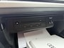 Audi Q2 35 TFSI S Edition AUT.| DIG. DASH| STOELVERWARMING| LEER| ELEKTRISCHE ACHTERKLEP| TREKHAAK|