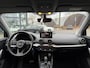 Audi Q2 35 TFSI S Edition AUT.| DIG. DASH| STOELVERWARMING| LEER| ELEKTRISCHE ACHTERKLEP| TREKHAAK|