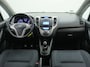 Hyundai ix20 1.6i Comfort | Trekhaak | Cruise control | All-seasons