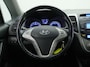 Hyundai ix20 1.6i Comfort | Trekhaak | Cruise control | All-seasons