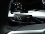 Volkswagen Golf 1.0 eTSI Life R-Line Automaat | Navigatie | Cruise control | Clu