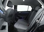 Volkswagen Golf 1.0 eTSI Life R-Line Automaat | Navigatie | Cruise control | Clu