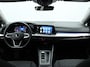 Volkswagen Golf 1.0 eTSI Life R-Line Automaat | Navigatie | Cruise control | Clu