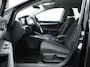 Volkswagen Golf 1.0 eTSI Life R-Line Automaat | Navigatie | Cruise control | Clu