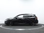 Volkswagen Golf 1.0 eTSI Life R-Line Automaat | Navigatie | Cruise control | Clu