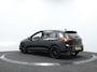 Volkswagen Golf 1.0 eTSI Life R-Line Automaat | Navigatie | Cruise control | Clu