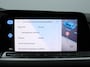 Volkswagen Golf 1.0 eTSI Life R-Line Automaat | Navigatie | Cruise control | Clu