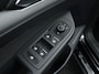 Volkswagen Golf 1.0 eTSI Life R-Line Automaat | Navigatie | Cruise control | Clu