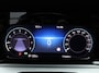 Volkswagen Golf 1.0 eTSI Life R-Line Automaat | Navigatie | Cruise control | Clu
