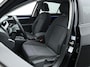 Volkswagen Golf 1.0 eTSI Life R-Line Automaat | Navigatie | Cruise control | Clu