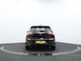 Volkswagen Golf 1.0 eTSI Life R-Line Automaat | Navigatie | Cruise control | Clu