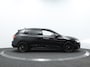 Volkswagen Golf 1.0 eTSI Life R-Line Automaat | Navigatie | Cruise control | Clu