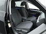 Volkswagen Golf 1.0 eTSI Life R-Line Automaat | Navigatie | Cruise control | Clu