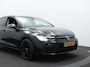 Volkswagen Golf 1.0 eTSI Life R-Line Automaat | Navigatie | Cruise control | Clu