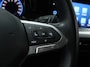 Volkswagen Golf 1.0 eTSI Life R-Line Automaat | Navigatie | Cruise control | Clu
