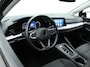 Volkswagen Golf 1.0 eTSI Life R-Line Automaat | Navigatie | Cruise control | Clu