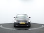 Volkswagen Golf 1.0 eTSI Life R-Line Automaat | Navigatie | Cruise control | Clu