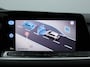 Volkswagen Golf 1.0 eTSI Life R-Line Automaat | Navigatie | Cruise control | Clu