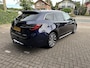 Toyota Corolla Touring Sports 1.8 Hybrid Dynamic trekhaak / rijklaar incl. garantie