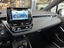 Toyota Corolla Touring Sports 1.8 Hybrid Dynamic trekhaak / rijklaar incl. garantie