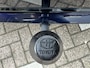 Toyota Corolla Touring Sports 1.8 Hybrid Dynamic trekhaak / rijklaar incl. garantie