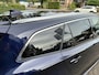 Toyota Corolla Touring Sports 1.8 Hybrid Dynamic trekhaak / rijklaar incl. garantie