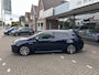 Toyota Corolla Touring Sports 1.8 Hybrid Dynamic trekhaak / rijklaar incl. garantie