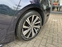 Toyota Corolla Touring Sports 1.8 Hybrid Dynamic trekhaak / rijklaar incl. garantie