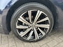 Toyota Corolla Touring Sports 1.8 Hybrid Dynamic trekhaak / rijklaar incl. garantie