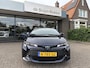 Toyota Corolla Touring Sports 1.8 Hybrid Dynamic trekhaak / rijklaar incl. garantie