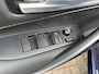 Toyota Corolla Touring Sports 1.8 Hybrid Dynamic trekhaak / rijklaar incl. garantie