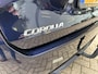 Toyota Corolla Touring Sports 1.8 Hybrid Dynamic trekhaak / rijklaar incl. garantie