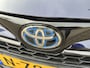 Toyota Corolla Touring Sports 1.8 Hybrid Dynamic trekhaak / rijklaar incl. garantie