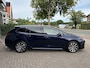Toyota Corolla Touring Sports 1.8 Hybrid Dynamic trekhaak / rijklaar incl. garantie