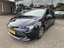 Toyota Corolla Touring Sports 1.8 Hybrid Dynamic trekhaak / rijklaar incl. garantie