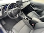 Toyota Corolla Touring Sports 1.8 Hybrid Dynamic trekhaak / rijklaar incl. garantie