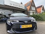 Toyota Corolla Touring Sports 1.8 Hybrid Dynamic trekhaak / rijklaar incl. garantie