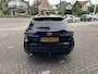 Toyota Corolla Touring Sports 1.8 Hybrid Dynamic trekhaak / rijklaar incl. garantie