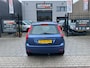 Ford Fiesta 1.3 Futura Stuurbekrachtiging Airco NAP APK
